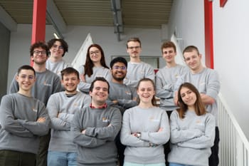 projet1- Icam Lille.jpg