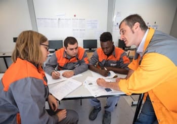 projet3- Icam Lille.jpg