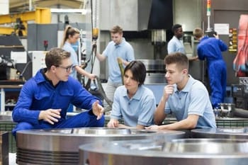 Ecole du Lean Icam.jpg