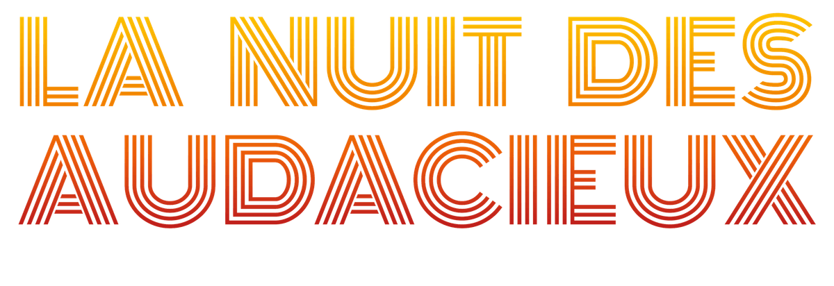 LOGO SOIREE ICAM p2 3.png