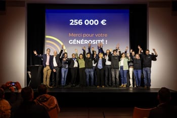 2024 10 ICAM - Nuit des Audacieux 2024 151_websize.jpg