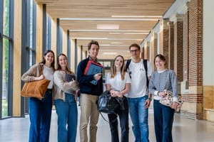 2025 04 ICAM 078_(2).jpg