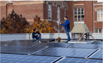 projet5- Icam Lille.png