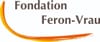 fondation Feron-Vrau_cmjn sans accent (1).jpg