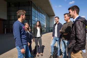 Projet 2 Bâtir ensemble le campus du futur.jpg