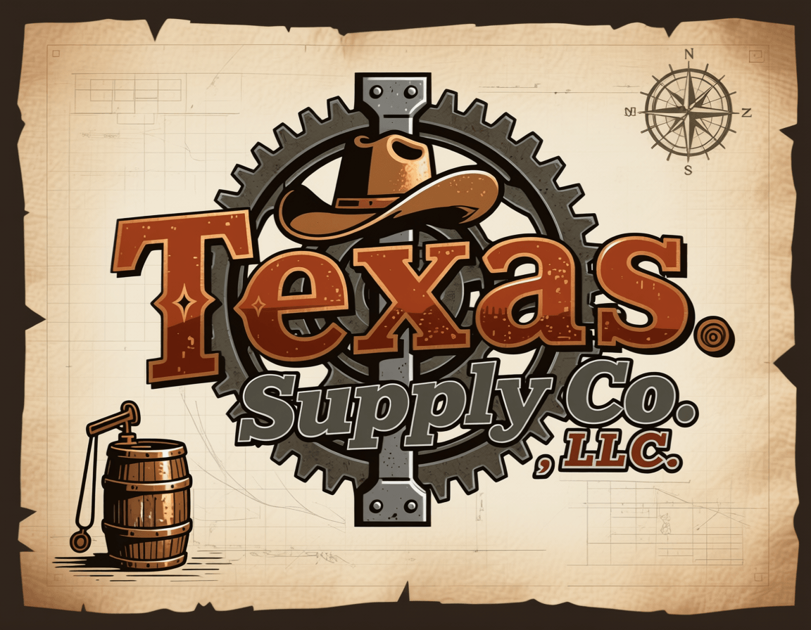 Main Texas Supply Co #4.png