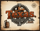 Main Texas Supply Co #4.png