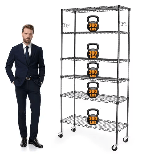 Kitchel Shelving.png