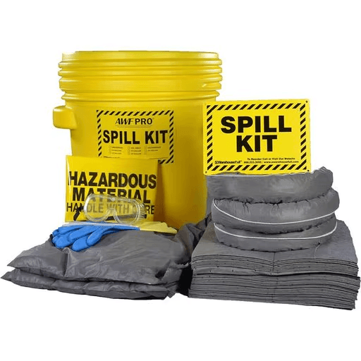 Commercial Spill Kits.png