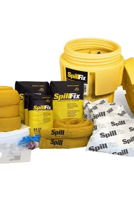 Commercial Spill Kit Set.png