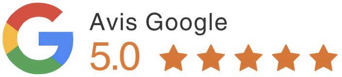 Google Rating.png