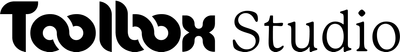 toolbox studio logo.png