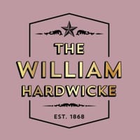 The William Hardwicke Logo.jpg
