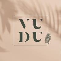 Vudu square logo.jpg