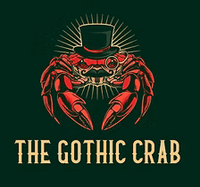 The Gothic Crab Logo.png