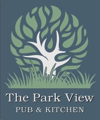 WhatsApp Image 2025-09-29 at 17.29.22 (2).jpeg