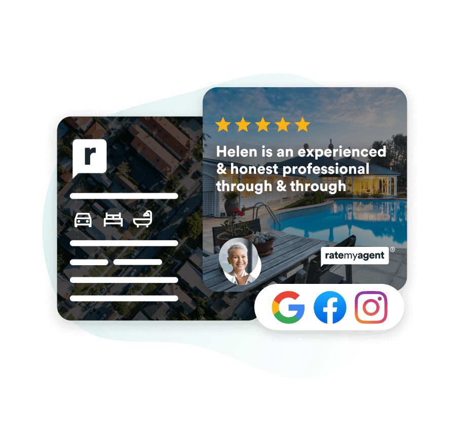 Group 1000002739 (2) (1).png