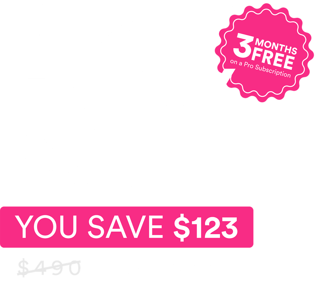 Group 1000003336 (1) (1).png