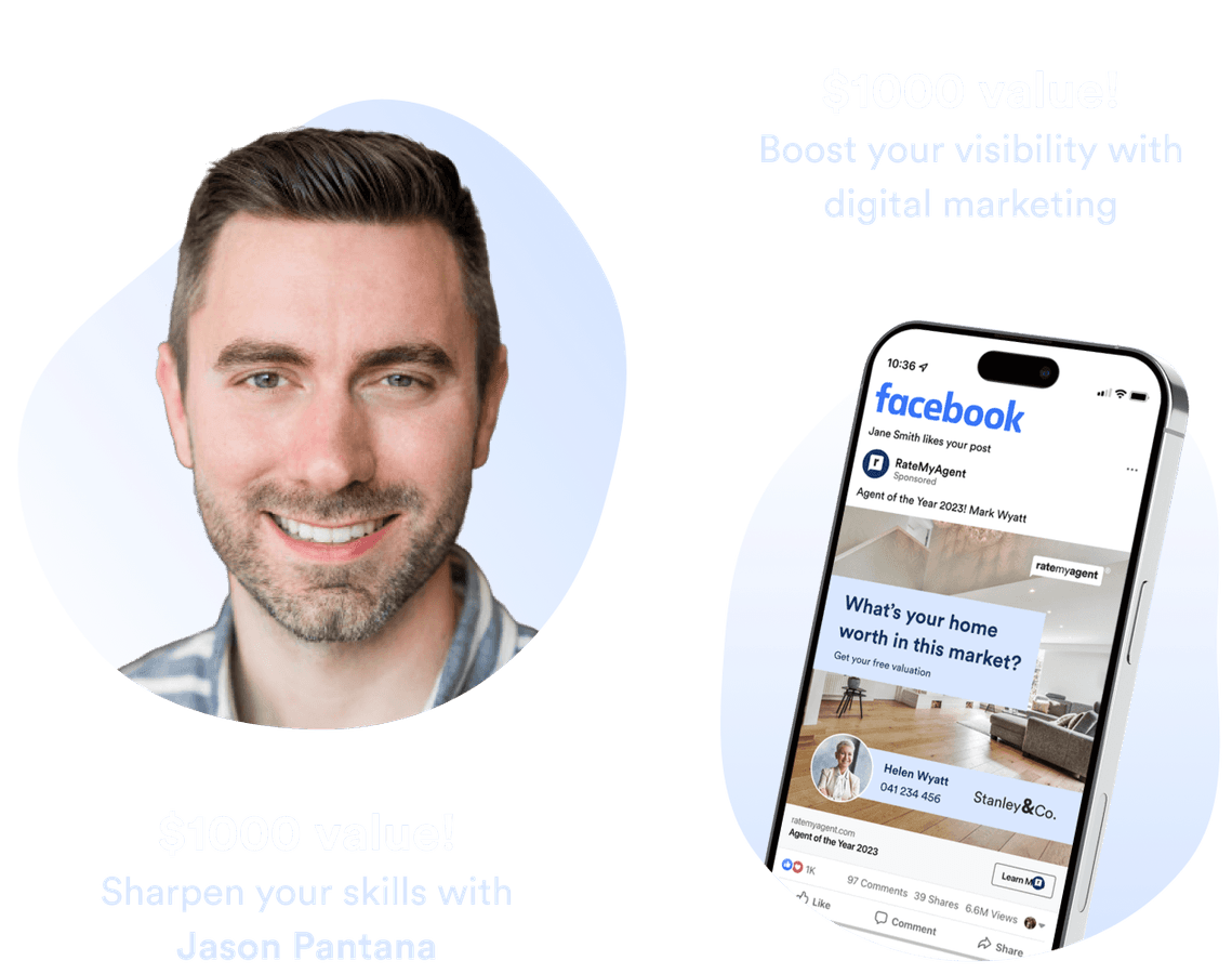 Group 1000003267 2.png