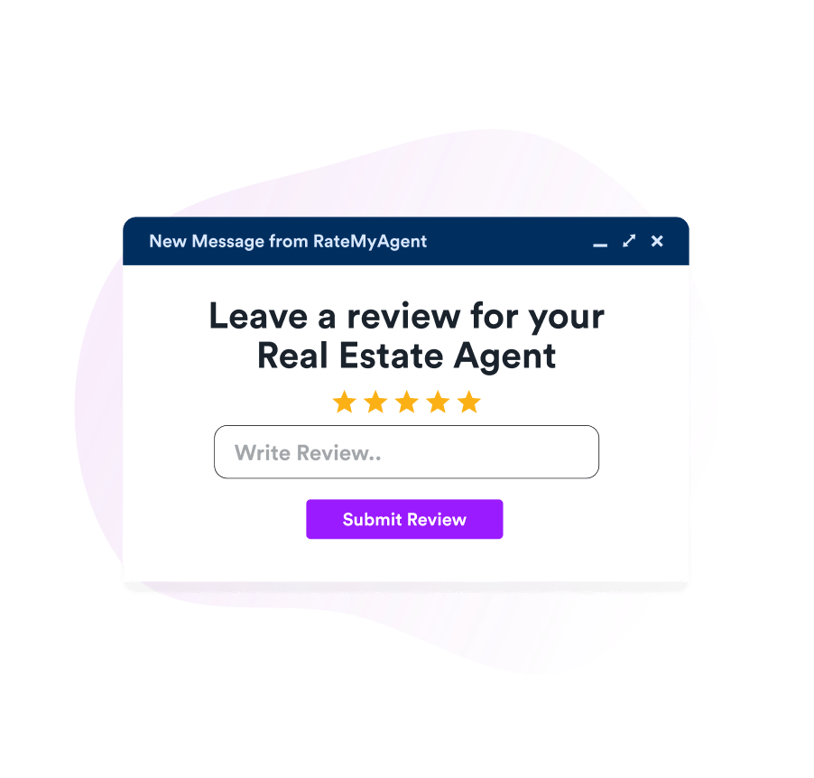 Group 1000002732 (1).png