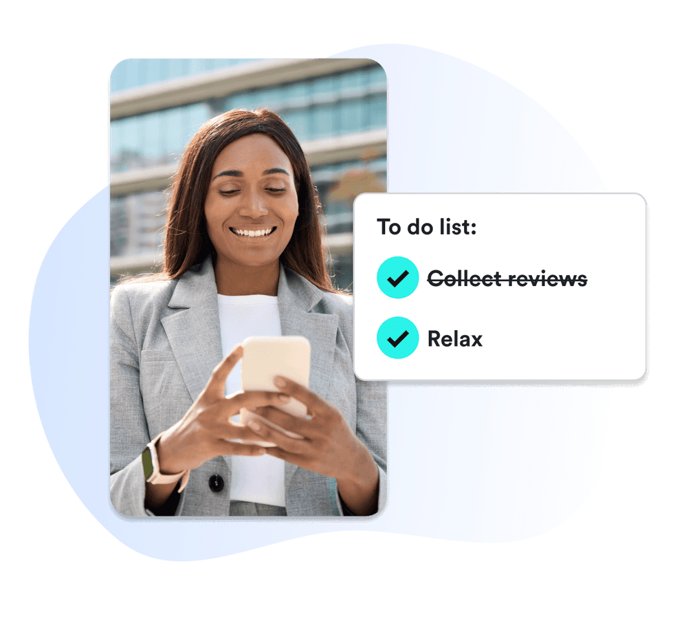 Group 1000002733 (3) (1).png