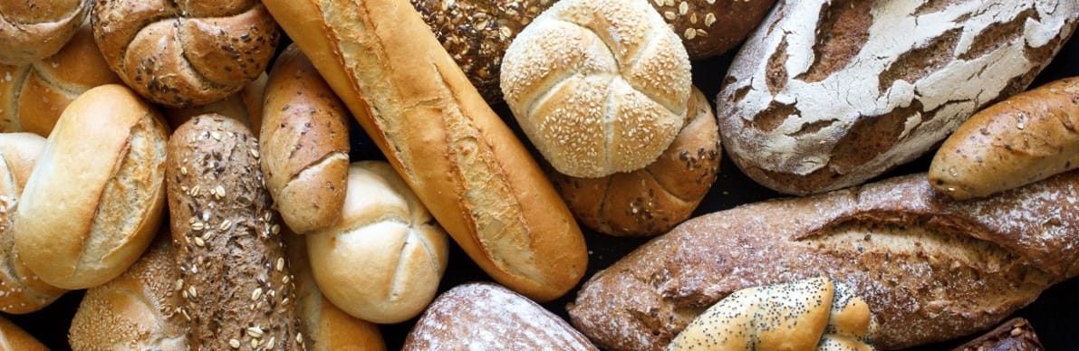 gmp-reduction-dechet-boulangerie-header.jpg