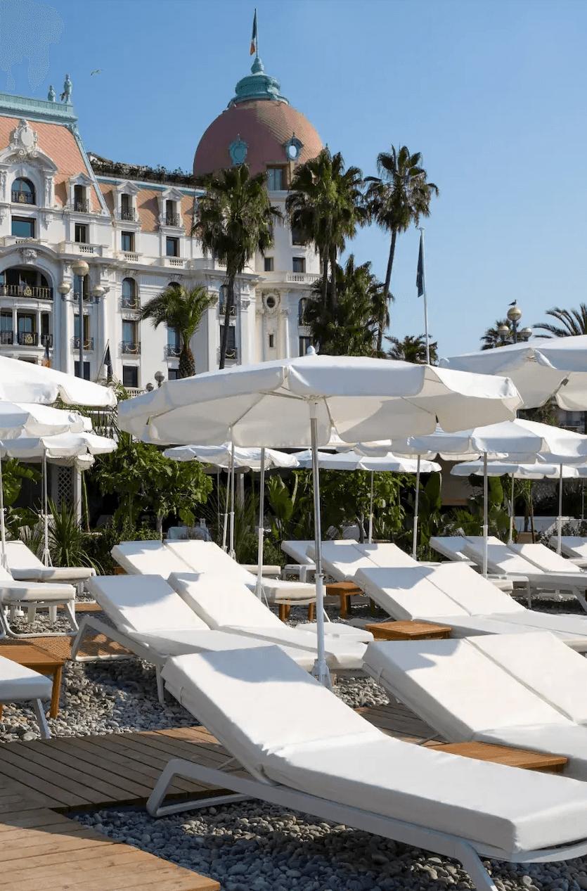 Capture d’écran 2025-07-28 à 12.32.31.png