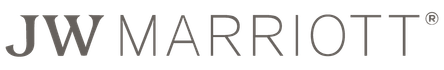 Logo JW Marriott.png