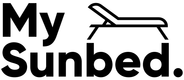 MYSUNBED LOGO NOIR.png