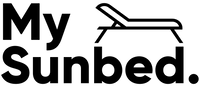 MYSUNBED LOGO NOIR.png