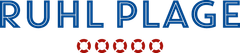 ruhl-plage_logo_sans-despi_coul_600x132px.png