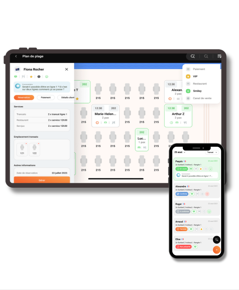 Capture d’écran 2025-07-28 à 16.14.59.png