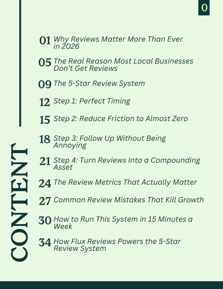 ⭐The 5-Star Review System⭐.png