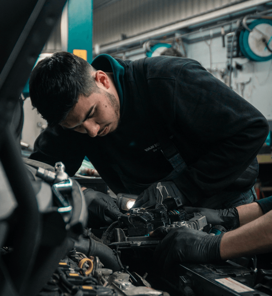 Screenshot 2026-01-16 at 1.07.20 AM.png