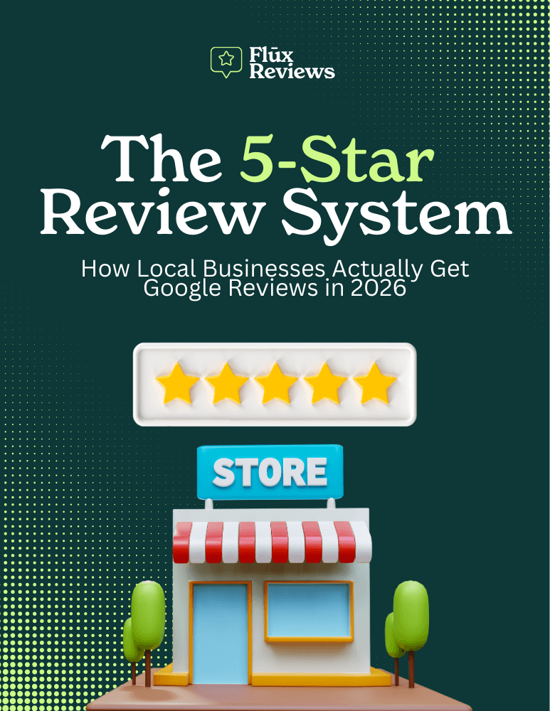 The 5-Star Review System Cover copy.png