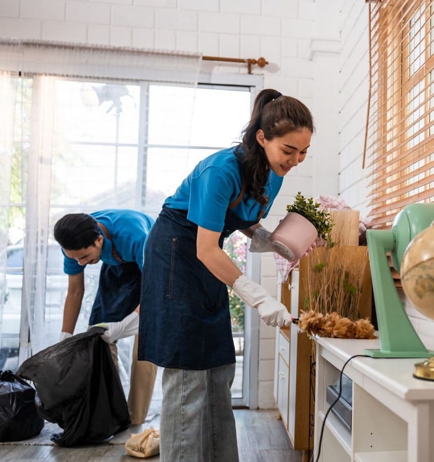 65cd2b0da5ab51babd92738a_Blogg #96.jpg