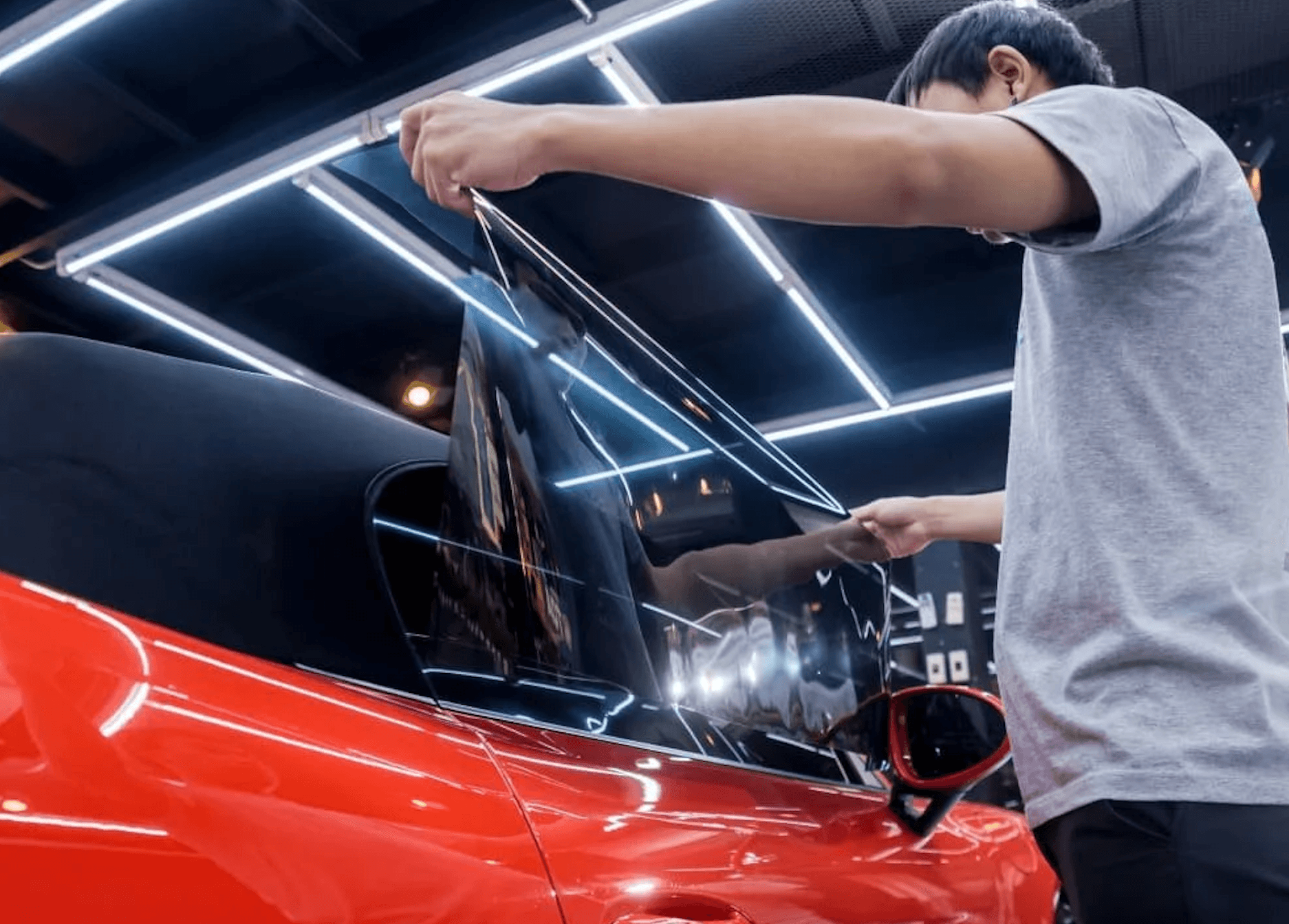 Screenshot 2026-01-16 at 12.57.27 AM.png