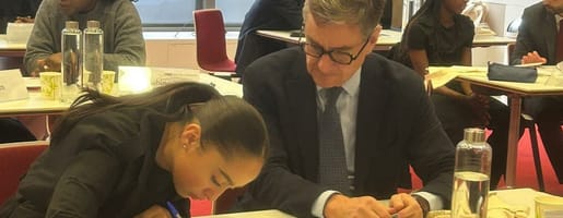 CMS Francis Lefèbvre.jpg