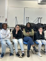 parainnage FDJ 2.jpg