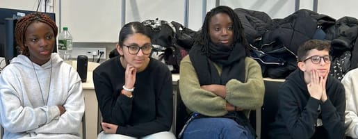 parainnage FDJ 2.jpg