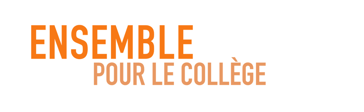 Ensemble pour le collège.png