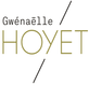 G hoyet logo rvb petite taille.png