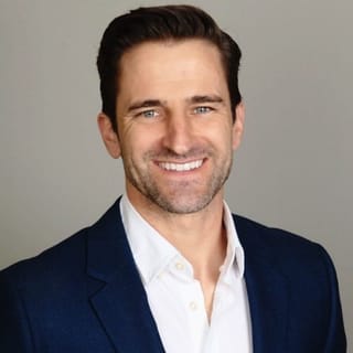 Nolan headshot_LinkedIn.jpeg