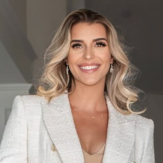 Mikaila headshot.jpeg