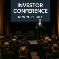 ChatGPT Image Jun 26, 2025, 01_09_26 AM.png