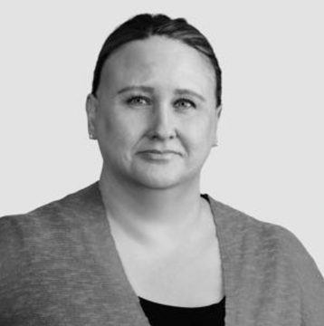 Screen Shot 2025-10-17 at 10.31.56 AM.png