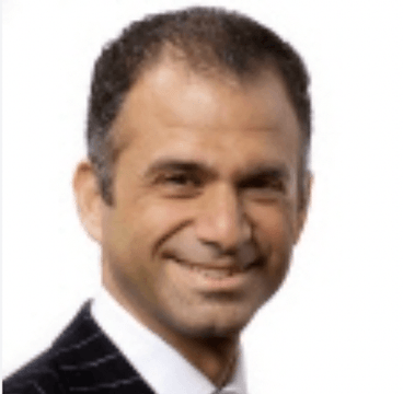 Screen Shot 2025-07-09 at 6.49.01 AM.png