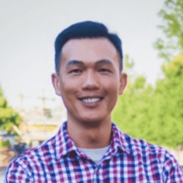 Screen Shot 2025-10-23 at 12.51.56 PM.png