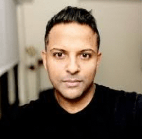 Screen Shot 2025-06-30 at 2.06.21 PM.png