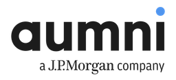 aumni jpm logo - Black and Blue.png